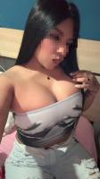 651108122: Chica busca chico en Vizcaya