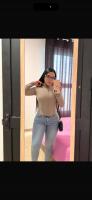 677313954: Chica busca chico en Barcelona
