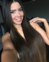 613218592: Chica busca chico en Murcia