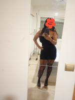 642077843: Chica busca chico en Las Palmas