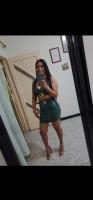 638400311: Chica busca chico en Huelva