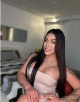 603709832: Travesti en Ibiza