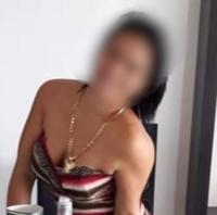 641623305: Chica busca chico en Las Palmas
