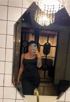 614413937: Chica busca chico en Castellón