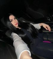 685569946: Transexual en Málaga