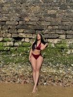611316423: Chica busca chico en Cádiz