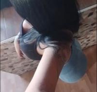 604919236: Chica busca chico en Sevilla