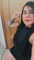 631444874: Chica busca chico en Valencia