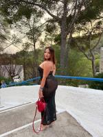 602718374: Chica busca chico en Orense