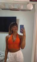 631214788: Chica busca chico en Granada