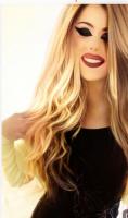 663100860: Chica busca chico en Alicante