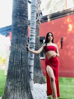 613184879: Chica busca chico en Madrid