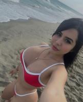 632039181: Chica busca chico en Las Palmas