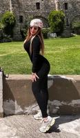 612239945: Chica busca chico en Las Palmas