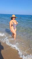 602530776: Chica busca chico en Alicante