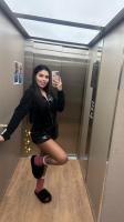 634970243: Chica busca chico en Málaga