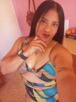 641030164: Chica busca chico en Gerona