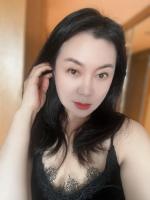 617704313: Chica busca chico en Madrid