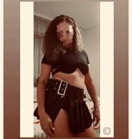 642439657: Chica busca chico en Castellón