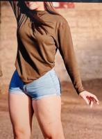 643447639: Chica busca chico en Madrid