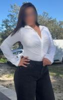 611339835: Travesti en Valencia