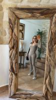627657332: Chica busca chico en Burgos
