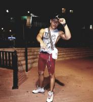 614792387: Chico busca chica en Madrid