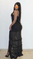 624774190: Chica busca chico en Alicante