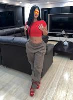 624774190: Chica busca chico en Alicante