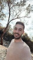 606856295: Chico busca chica en Almería