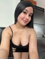 644475749: Chica busca chico en La Coruña
