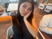 667657315: Chica busca chico en Ibiza