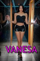 610381100: Chica busca chico en Huelva