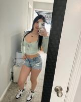 623233927: Chica busca chico en Tenerife