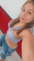 623201749: Chica busca chico en Alicante