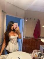 722367313: Chica busca chico en Las Palmas