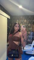 623219699: Travesti en Valencia