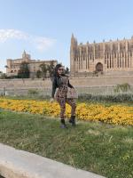 604369040: Transexual en Mallorca