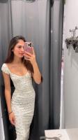 624378245: Chica busca chico en Granada