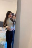624378245: Chica busca chico en Granada