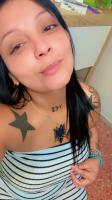 604127256: Chica busca chico en Vizcaya