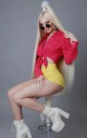 641475422: Chica busca chico en Alicante