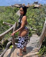 613846313: Chica busca chico en Cuenca