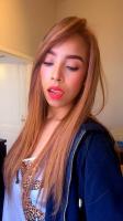 641585244: Chica busca chico en Tenerife
