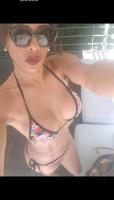 671523795: Transexual en León