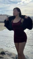 603964425: Chica busca chico en La Coruña