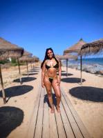 672572579: Chica busca chico en Huelva