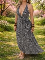 643439994: Chica busca chico en Albacete