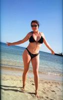 642952400: Chica busca chico en Valencia