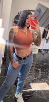 645347993: Chica busca chico en Lugo